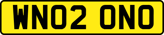 WN02ONO