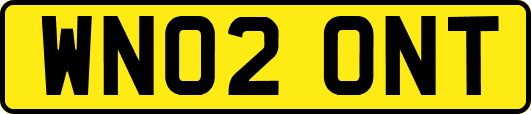 WN02ONT