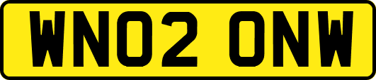 WN02ONW