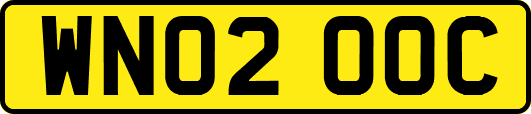 WN02OOC