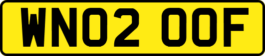 WN02OOF