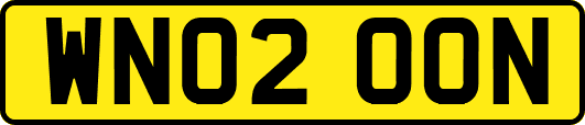 WN02OON