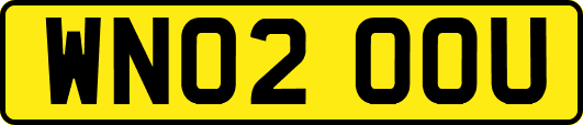 WN02OOU