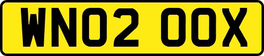 WN02OOX