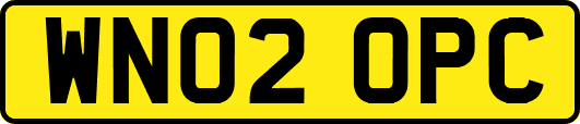WN02OPC