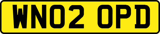 WN02OPD
