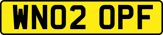WN02OPF
