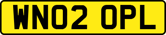 WN02OPL