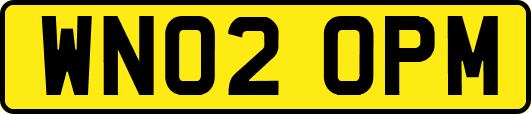 WN02OPM