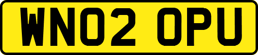 WN02OPU