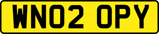 WN02OPY
