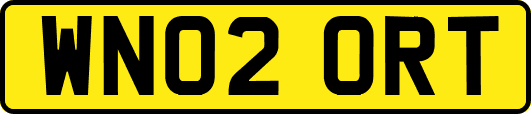 WN02ORT