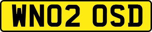 WN02OSD