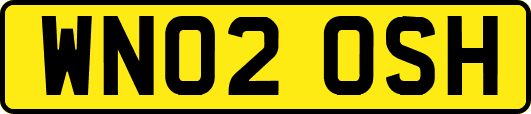 WN02OSH