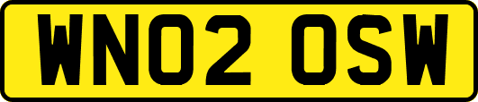 WN02OSW