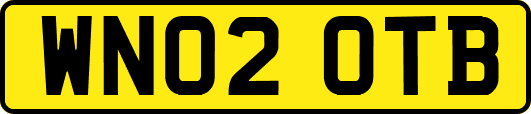 WN02OTB