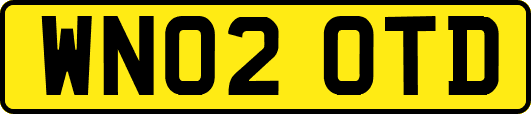 WN02OTD