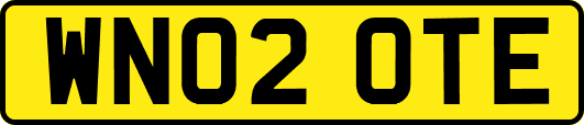 WN02OTE