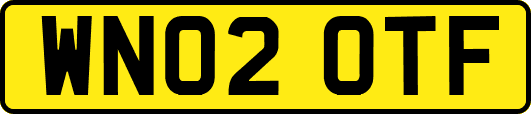 WN02OTF