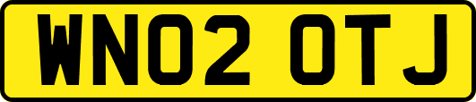 WN02OTJ
