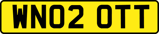 WN02OTT