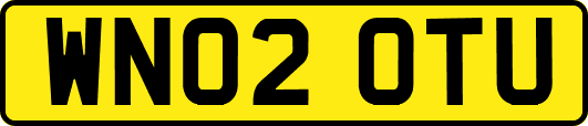 WN02OTU