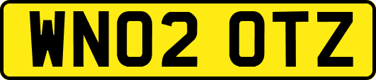 WN02OTZ