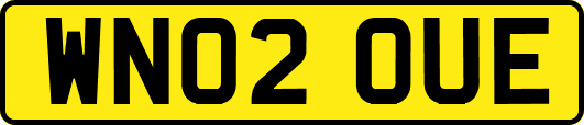 WN02OUE