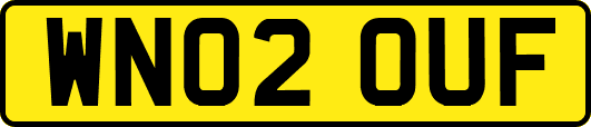 WN02OUF