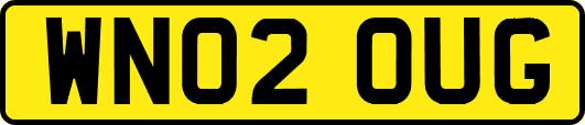 WN02OUG