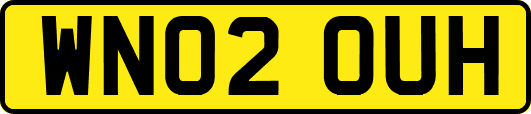 WN02OUH