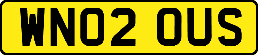 WN02OUS