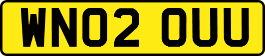 WN02OUU