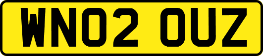 WN02OUZ