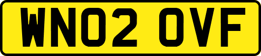 WN02OVF