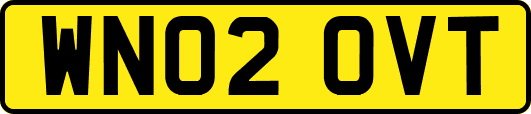 WN02OVT
