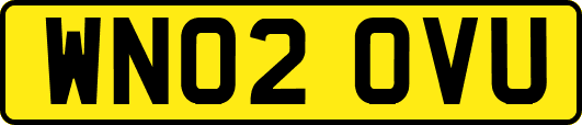 WN02OVU
