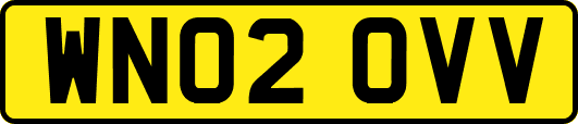 WN02OVV