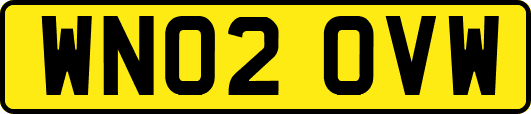 WN02OVW