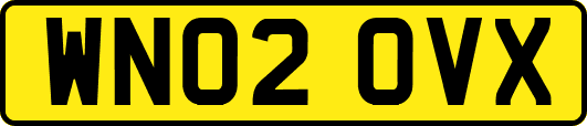 WN02OVX