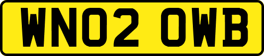 WN02OWB