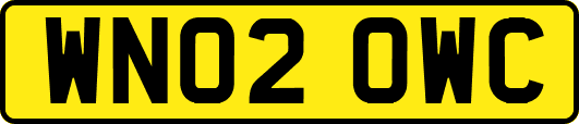WN02OWC