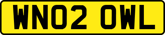 WN02OWL