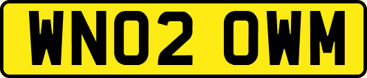 WN02OWM