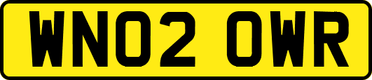 WN02OWR