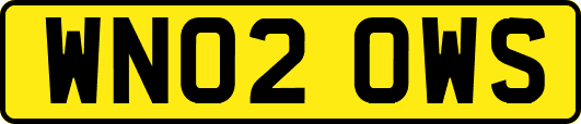 WN02OWS