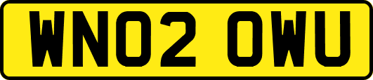 WN02OWU