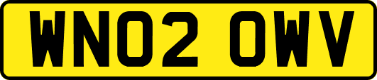 WN02OWV