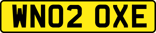 WN02OXE