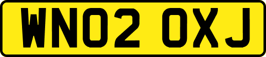 WN02OXJ